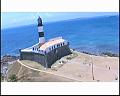 Ruppert BR Reise Tipp Salvador